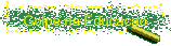 Golpe na Educacao