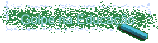 Golpe na Educa��o