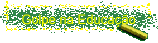 Golpe na Educacao