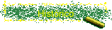 Hist�rico