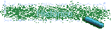 Hist�rico