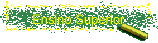 Ensino Superior