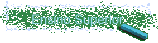 Ensino Superior