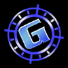 Logo Guisinga