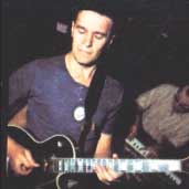 Image result for mclaughlin and black les paul