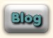 Click here for the CGW Blog Notebook!