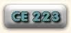 Click here for CE223 Pictures!