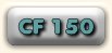 Click here for CF150 Pictures!