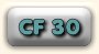 Click here for CF30 Pictures!