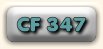 Click here for CF347 Pictures!