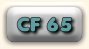 Click here for CF65 Pictures!