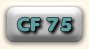 Click here for CF75 Pictures!