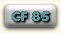 Click here for CF85 Pictures!