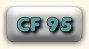 Click here for CF95 Pictures!