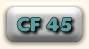 Click here for CF45 Pictures!