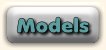 Click here for model descriptions!