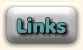 Click here for Links Page!