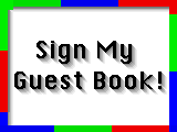 Click here to sign my GuestBook and List Your Cortley Guitars!