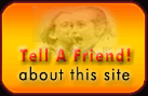 Free Tell A Friend from Bravenet