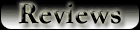 Reviews