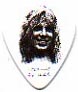 David St. Hubbins (Spinal Tap)