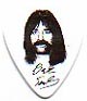 Derek Smalls (Spinal Tap)