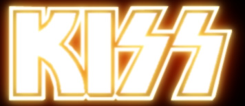 Click Here For My KISS Pictures