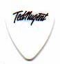 Ted Nugent