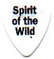 Ted Nugent - Spirit Of The Wild Tour, 1995