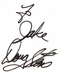 Doug Stone (Country artist)