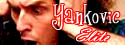 Yankovic Elite