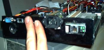 backpanel.jpg