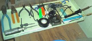 tools.jpg