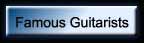 Famous Guitarists