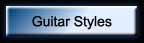 Guitar Styles