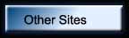 Other Sites