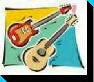 guitar image