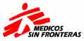 m�dicos sin fronteras