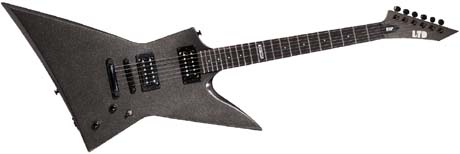ESP EX-100