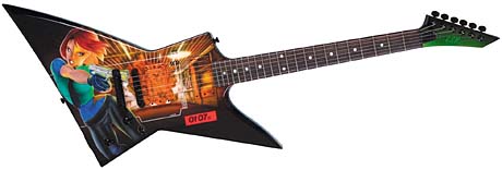 ESP EXP Japan Animation Explorer