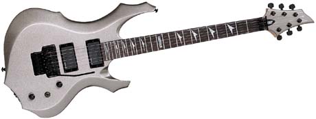 ESP F-200
