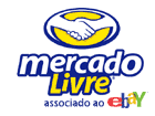 MercadoLivre - Onde comprar e vender de tudo