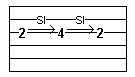 slide Guitar Lesson 8 technique finger string fret sliding tutorial lesson learn how do I play slide guitar