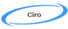 La pagina a cui cerchi di andare � questa dio suino !!!