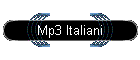 Porco dio ma allora sei tanardo... la pagina � questa !!