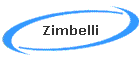 Per� anche tu un p� zimbello lo sei !!!