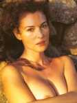Monica Bellucci 002