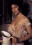 Monica Bellucci 018