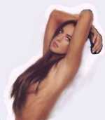 Monica Bellucci 021