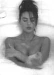 Monica Bellucci 022
